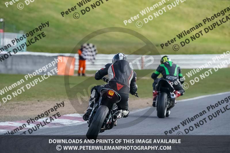 enduro digital images;event digital images;eventdigitalimages;no limits trackdays;peter wileman photography;racing digital images;snetterton;snetterton no limits trackday;snetterton photographs;snetterton trackday photographs;trackday digital images;trackday photos